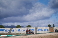 motorbikes;no-limits;november-2019;peter-wileman-photography;portimao;portugal;trackday-digital-images